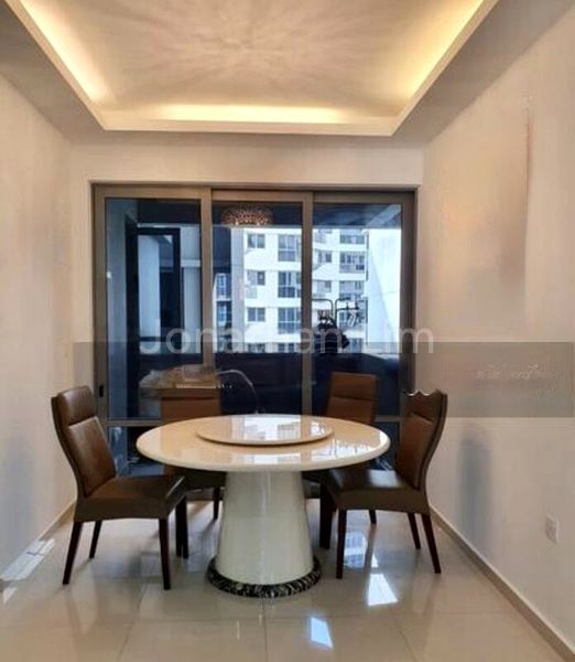 3 Bed Executive Condo for Sale in  Arc At Tampines - Image 4